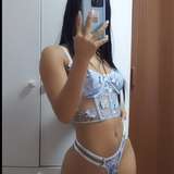 sheilabratz profile on onlyfans