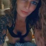 shelbynicolexoxo avatar