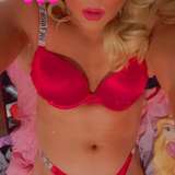 shellykelly00princess profile on onlyfans