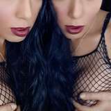 shemaleannabey avatar