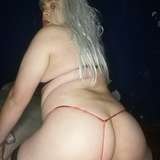 shemalechubby avatar