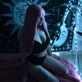 sherrifree avatar