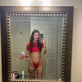 shesamouse avatar