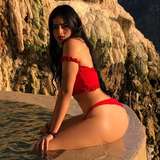 shesscb avatar