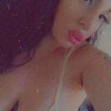 shetoxicfine avatar