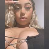 shewasawetty avatar