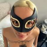 shiasnowvip avatar