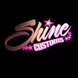 shinecustoms avatar