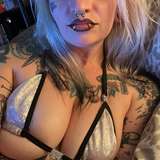 shinysiren avatar