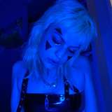 shinythefae avatar