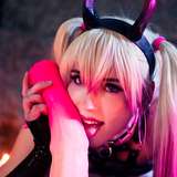 shiriallwood avatar
