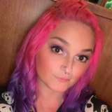 shirleyshultz avatar