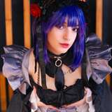 shizumu avatar
