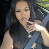 shordy03 avatar
