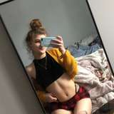 shortqueenbaddie avatar
