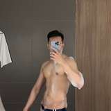 show_k_guy avatar