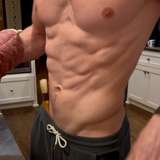 shredandbread avatar