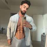 shredtaculartease profile on onlyfans