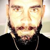 shroompapi avatar