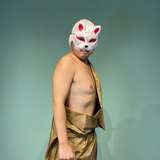 shugo2nd_onlyfans avatar