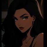 shweedslxt avatar