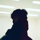 shwnusa avatar