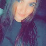 shyanne01 avatar