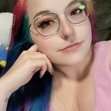 shygirl2023 avatar