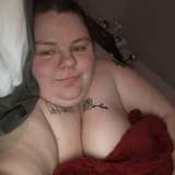 shygirll93 avatar