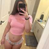 shysexy6 avatar