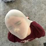 shywedgiedork avatar