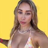 shyybrooke avatar