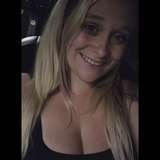 shyzerrr avatar