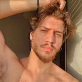 sicilianking avatar