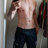 sicilianstallion21cm avatar