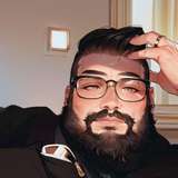 sickforthathicc avatar