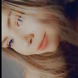 siearr_a1 avatar