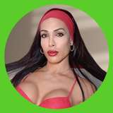 sienna.ts avatar