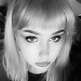 siennagraves avatar