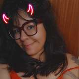 si_grid avatar