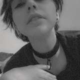 silasstarr avatar