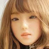 silklivingdoll avatar