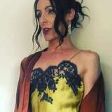silksatinmissy avatar