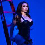 silkshordyxo avatar