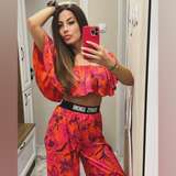 silvia.b avatar