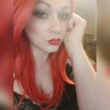simonedahlia avatar