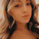 simonereins avatar