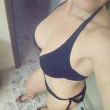 simopassione avatar