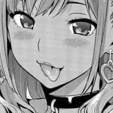 simpforemy avatar