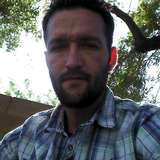 sin3d avatar